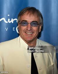 314 Daniel Lamarre Stock Photos, High-Res Pictures, and Images