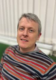 Nathaniel Newton Infant School