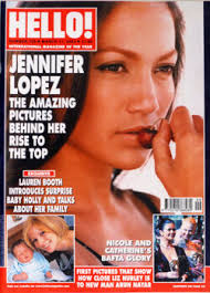 Craig Darby Archives