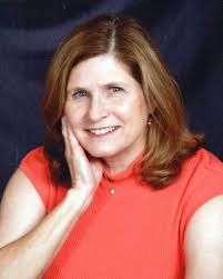 Bernadette "Stambeck" Hazlewood Obituary May 16, 2025