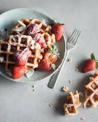Pin On Food Photography