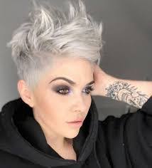 Kyla Hansen's Instagram, Twitter & Facebook