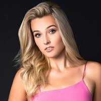 12600+ "Doãn" profiles