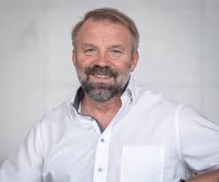 Gottes Güte leitet zur Busse