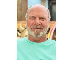 Richard Reilly Obituary (2024)