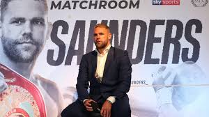 The hatfield star has set up camp at the plush mgm training complex in marbella. Saunders Suspended Over Silly Domestic Abuse Video