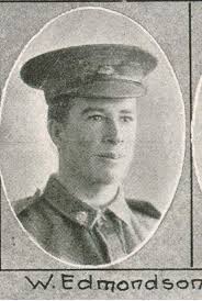 Today we commemorate the centenary of the Gallipoli campaign