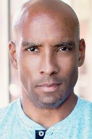 Michael Madill's Instagram, Twitter & Facebook