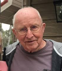 James Haupt Obituary (2024)