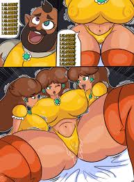 Arousing mantras for your porn enjoyment - direct and unfiltered