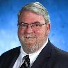 Keith Spencer, Lawyer in Bedford, Texas