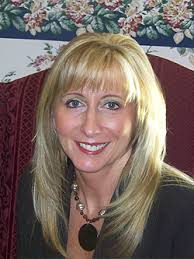 Hopkinsville ky for sale by owner. Our Family Lamb Funeral Home Hopkinsville Ky Funeral Home And Cremation