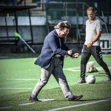 All'avellino restano solo 7 gare (mercoledì c'è il recupero con l'aprilia) per chiudere nel miglior modo possibile il girone g di serie d. La Nuova Classifica L Avellino Fuori Dalla Zona Calda Corriere Dell Irpinia