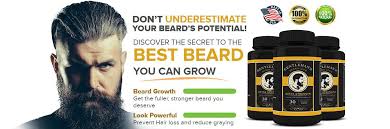 Choose from popular kits or create your own. Gentleman S Beard Club Supplement Review Read This Before You Buy