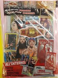 Scambio Figurine Calciatori Panini Tour Nba Adrenalyn Xl Giro Fifa 365 Euro Road Russia Cucciolotti Diabolik Avengers Calciatori Figurine Nba