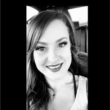 qualityassurance #excellenceinaction #diamondquality #teamachievement…