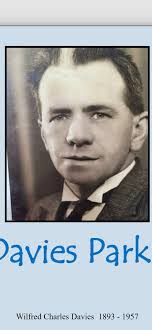 ANZMRL Teina Tournament 2024 Waikato vs Rotorua Central u14 Game