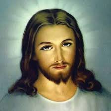 St. Margaret Mary Catholic Church Pharr, TX