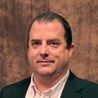 Patrick Gardella Email & Phone Number