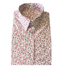 Shop latest free men shirt pattern online from our range of apparel at au.dhgate.com, free and fast delivery to australia. Mens Paisley Dress Shirts Pattern Shirt Custom Made Men Floral Dress Shirt Black Purple Red Paisley Patterned Shirt Shirt Art Shirt Starshirt Barcelona Aliexpress