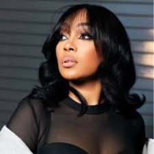 🚨 Tickets are LIVE for 'My Platinum Playlist' featuring T.I., Lil Jon,  Monica, Fat Joe, and the Ying Yang Twins! 🎉 Don't miss this iconic lineup  in action