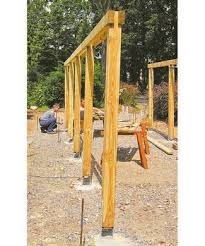 Carport Selber Bauen Selbst De Carport Selber Bauen Carport Bauen Gartenhaus Bauen