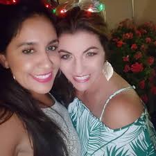 Maria Sidon (@maria__sidonactressmodel) • Instagram photos and videos