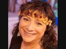 Obituary: Anne Marie "Annie" (Gaglione) Pringle, 65, of Waterbury