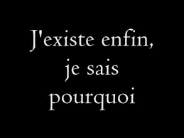 Vivo Per Lei Chanson Chanteurs Francais Musique
