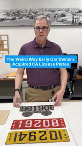 Image result for Engine Gray Enamel 1956 US Government