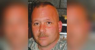 Obituary for Gregory Robert Dykema