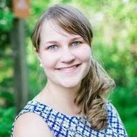 20+ "Wallace-walker" profiles