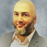 Sal Pal Email & Phone Number