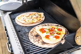 Pin On Bbq