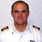 Warren Schroeder Email & Phone Number