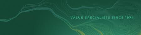 42 brandes investment partners reviews. Brandes Investment Partners é¢†è‹±