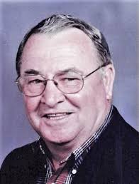 Search John Wakefield Obituaries and Funeral Services