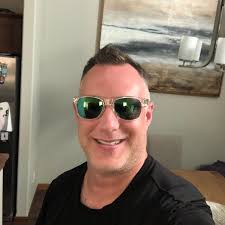 Joe Rogan fires back at Donald Trump!💥 Donald Trump:🗣"It will be  interesting to see how loud Joe Rogan gets booed the next time he enters  the UFC ring? MAGA2024" Joe Rogan:🗣"For the