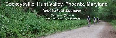 Maybe you would like to learn more about one of these? Hunt Valley Cockeysville Phoenix Baltimore County Md Area Attractions And Amenities For Home Buyers