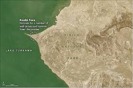 A new map, nearly 50 years later, provides even better directions. Aqua Search Eo Satellite Missions