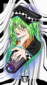 Image result for Otomeria