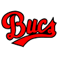 Augusta Prep Varsity Baseball @ Briarwood Academy event in Warrenton, GA