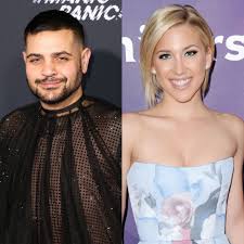 From wikipedia, the free encyclopedia. Michael Costello Responds To Savannah Chrisley Favoritism Allegations