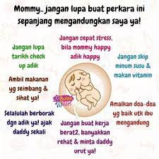 857 Sukaan 20 Komen 9bulan10hari 9bulan10hari Pada Instagram Tips Buat All Dear Mommies Elfiraloy Ctdk Hamil Words Word Search Puzzle