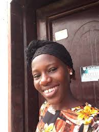 If you have a 9-5 and this is your side job how do you balance the 2????