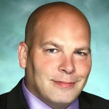 2021 Educators We've Lost to the Coronavirus in 2020