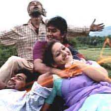 Elangaathu veesudhey is a song from tamil movie pithamagan which was released in the year 2003. Elangaathu Veesudhey Shortcover 2 Lyrics And Music By Mlovers Suryaram Arranged By Mlovers Suryaram