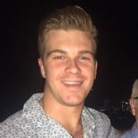 10 "Darcy Reeves" profiles