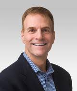 Howard L Herman: Department of Psychiatry & Behavioral Sciences: Feinberg  School of Medicine