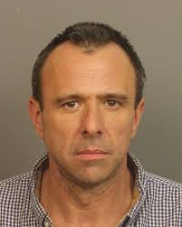 PADGETT JOHN DENNIS 01/24/2021